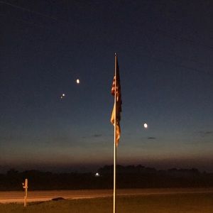 Meet your Posher, Kristy